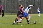 MSoc vs Springfield  Men’s Soccer vs Springfield College. : Wheaton, MSoccer, MSoc, Men’s Soccer